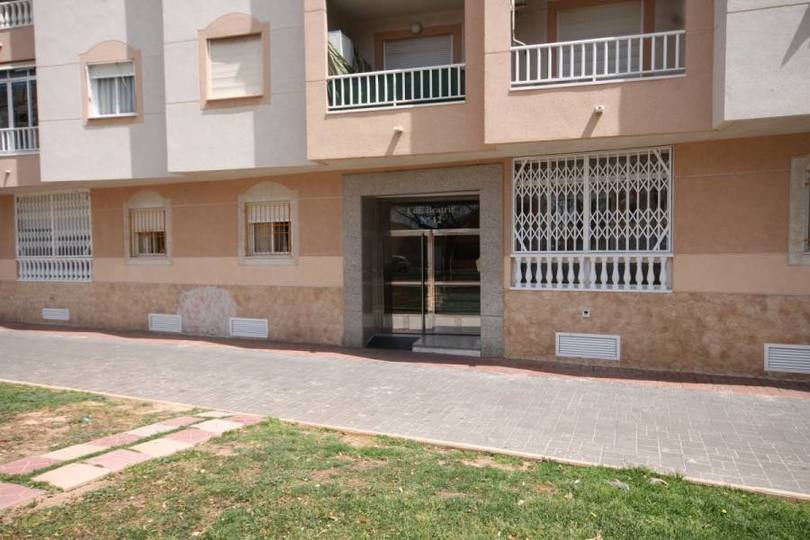 Torrevieja,Alicante,España,2 Bedrooms Bedrooms,1 BañoBathrooms,Pisos,12344
