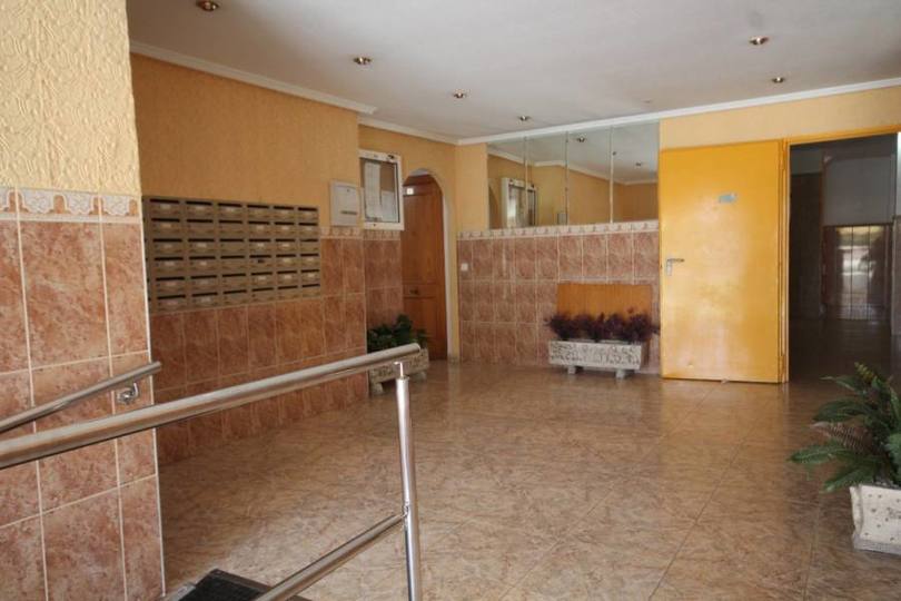 Torrevieja,Alicante,España,2 Bedrooms Bedrooms,1 BañoBathrooms,Pisos,12344