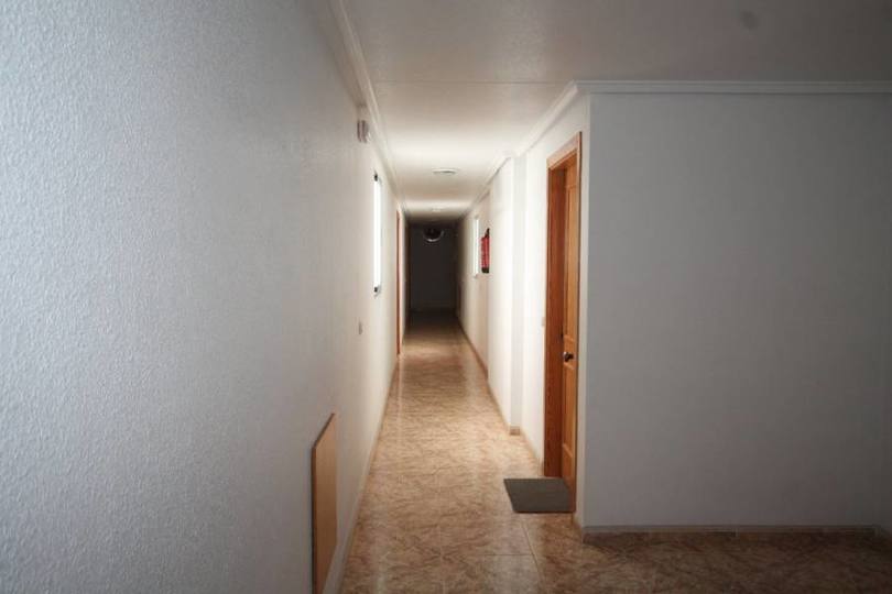 Torrevieja,Alicante,España,2 Bedrooms Bedrooms,1 BañoBathrooms,Pisos,12344