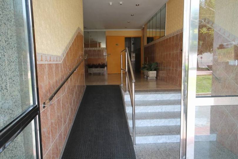 Torrevieja,Alicante,España,2 Bedrooms Bedrooms,1 BañoBathrooms,Pisos,12344