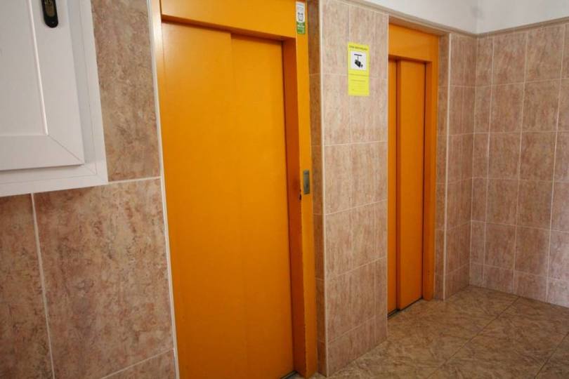 Torrevieja,Alicante,España,2 Bedrooms Bedrooms,1 BañoBathrooms,Pisos,12344