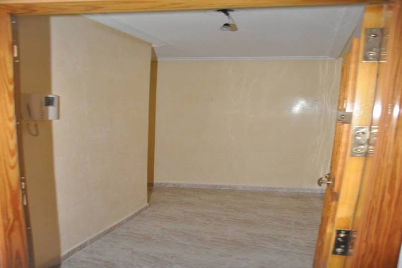 Torrevieja,Alicante,España,4 Bedrooms Bedrooms,2 BathroomsBathrooms,Pisos,12348