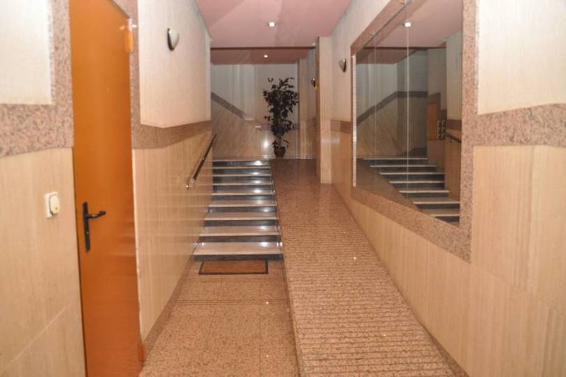 Torrevieja,Alicante,España,4 Bedrooms Bedrooms,2 BathroomsBathrooms,Pisos,12348