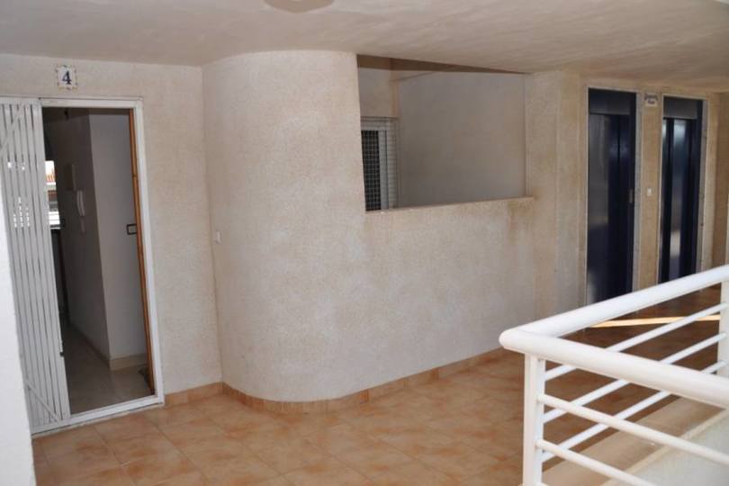 Torrevieja,Alicante,España,2 Bedrooms Bedrooms,1 BañoBathrooms,Pisos,12349