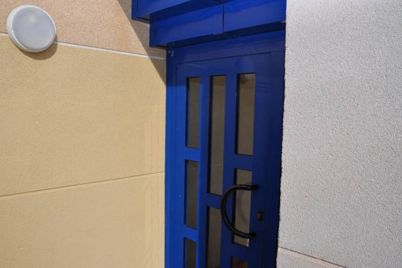 Torrevieja,Alicante,España,2 Bedrooms Bedrooms,1 BañoBathrooms,Pisos,12349