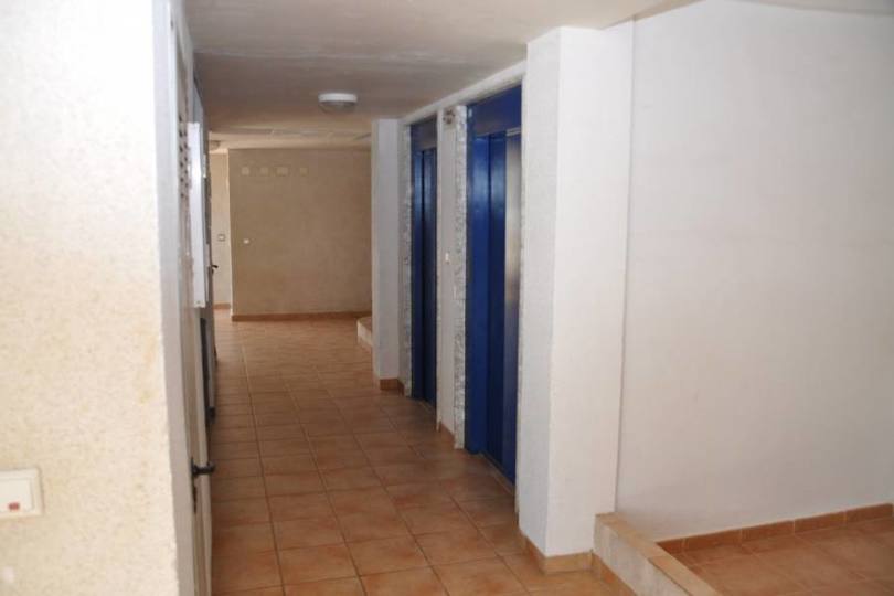 Torrevieja,Alicante,España,2 Bedrooms Bedrooms,1 BañoBathrooms,Pisos,12349