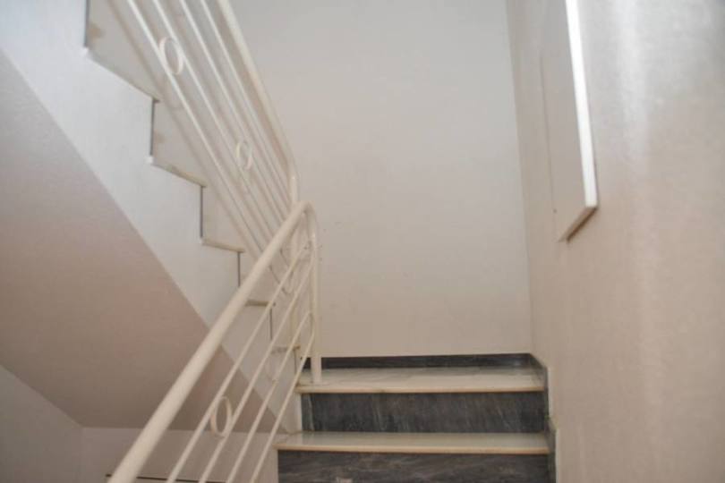 Torrevieja,Alicante,España,2 Bedrooms Bedrooms,1 BañoBathrooms,Pisos,12349