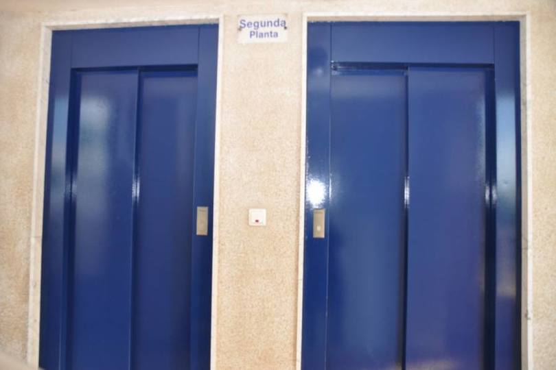 Torrevieja,Alicante,España,2 Bedrooms Bedrooms,1 BañoBathrooms,Pisos,12349