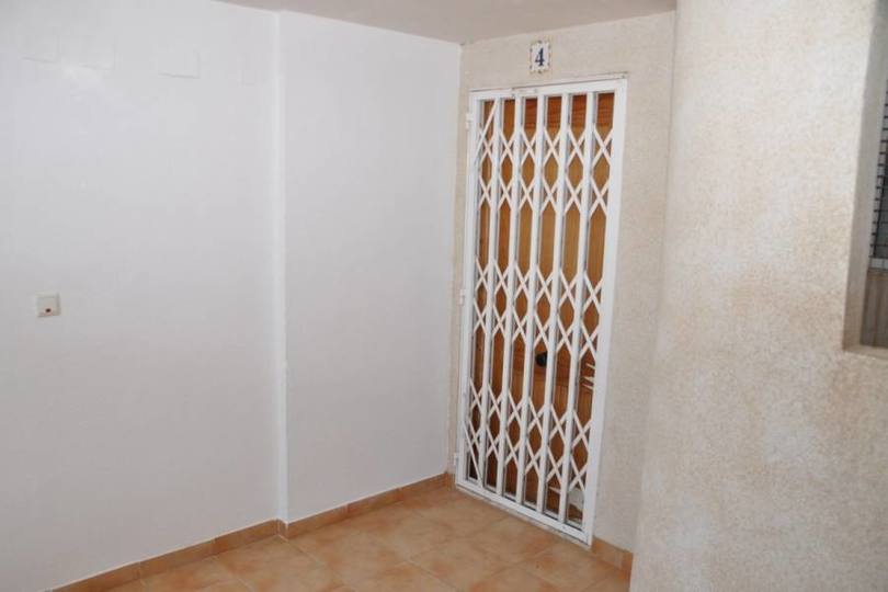 Torrevieja,Alicante,España,2 Bedrooms Bedrooms,1 BañoBathrooms,Pisos,12349