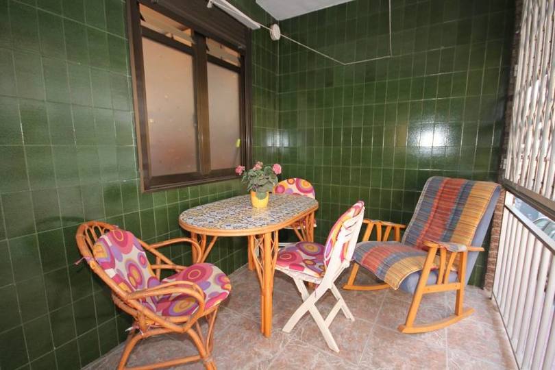 Torrevieja,Alicante,España,3 Bedrooms Bedrooms,2 BathroomsBathrooms,Pisos,12356