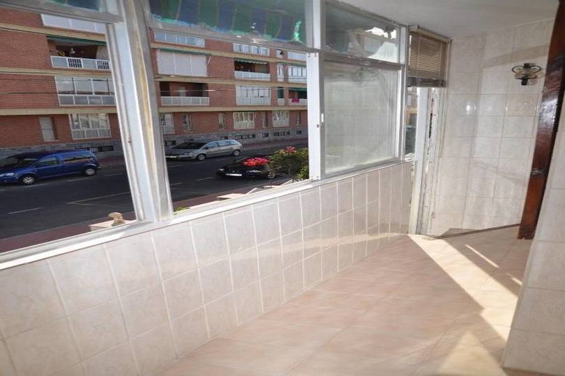 Torrevieja,Alicante,España,2 Bedrooms Bedrooms,1 BañoBathrooms,Pisos,12359