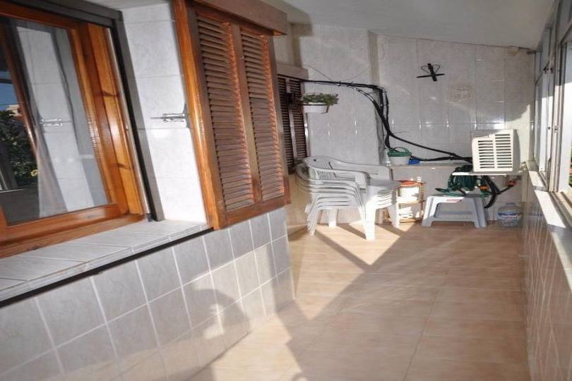 Torrevieja,Alicante,España,2 Bedrooms Bedrooms,1 BañoBathrooms,Pisos,12359