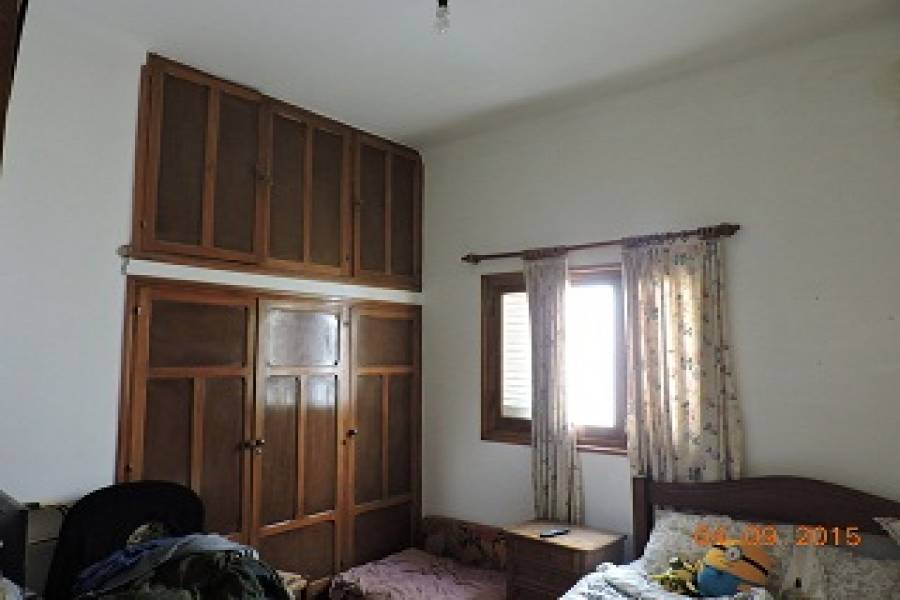 IMPERDIBLE! VEA MAS INFO...,3 Habitaciones Habitaciones,2 BañosBaños,Casas,1095