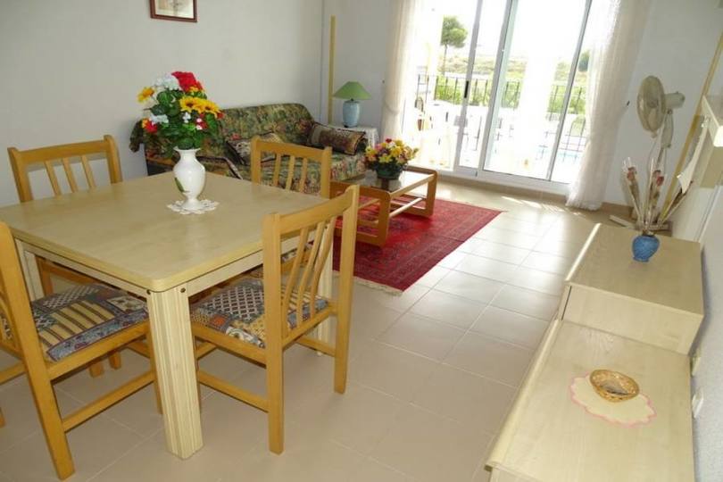 Torrevieja,Alicante,España,2 Bedrooms Bedrooms,1 BañoBathrooms,Pisos,12387