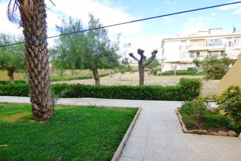 Torrevieja,Alicante,España,2 Bedrooms Bedrooms,1 BañoBathrooms,Pisos,12390