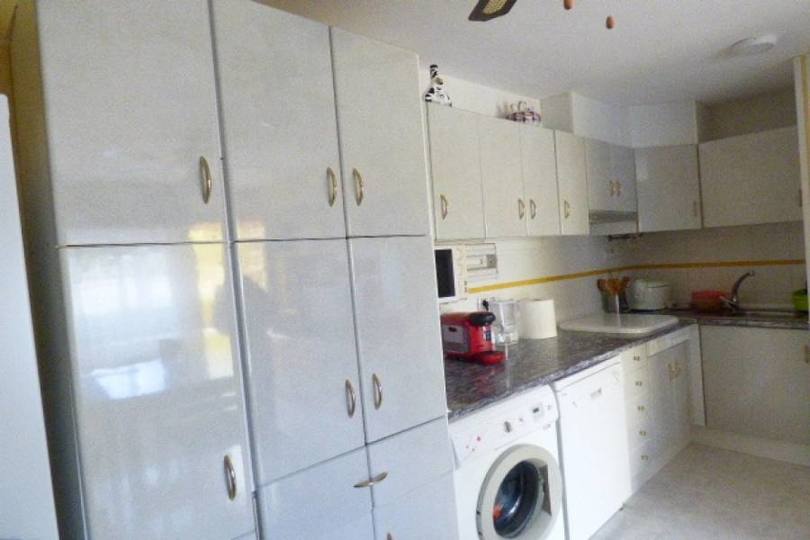 Torrevieja,Alicante,España,2 Bedrooms Bedrooms,1 BañoBathrooms,Pisos,12390