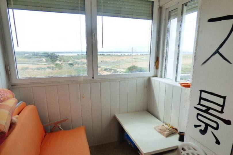 Torrevieja,Alicante,España,1 BañoBathrooms,Pisos,12392
