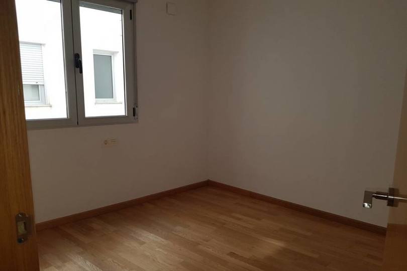 Villena,Alicante,España,2 Bedrooms Bedrooms,2 BathroomsBathrooms,Pisos,12395