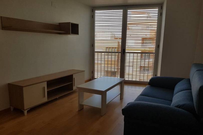 Villena,Alicante,España,2 Bedrooms Bedrooms,2 BathroomsBathrooms,Pisos,12395