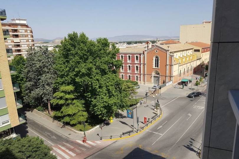 Villena,Alicante,España,2 Bedrooms Bedrooms,2 BathroomsBathrooms,Pisos,12395