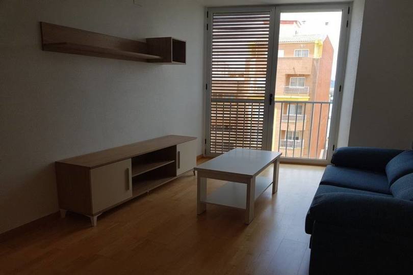 Villena,Alicante,España,2 Bedrooms Bedrooms,2 BathroomsBathrooms,Pisos,12395