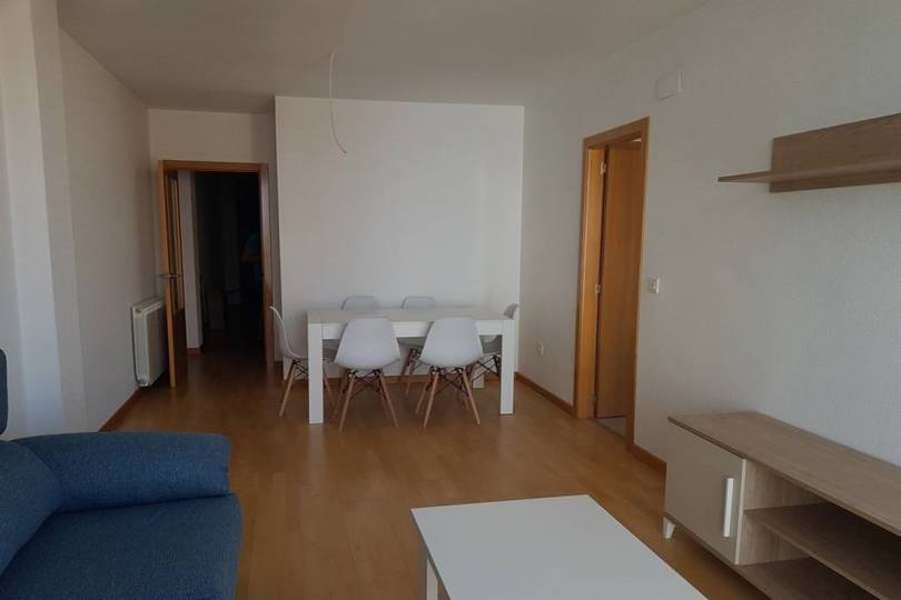 Villena,Alicante,España,2 Bedrooms Bedrooms,2 BathroomsBathrooms,Pisos,12395