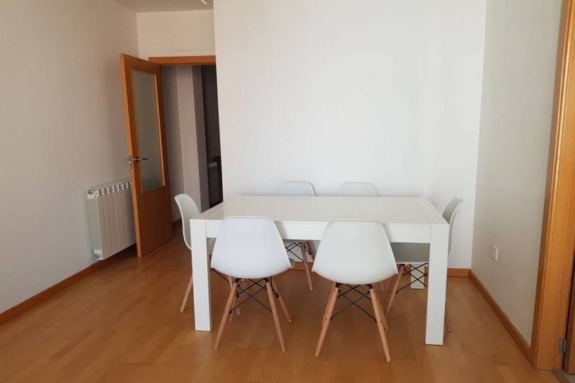 Villena,Alicante,España,2 Bedrooms Bedrooms,2 BathroomsBathrooms,Pisos,12395