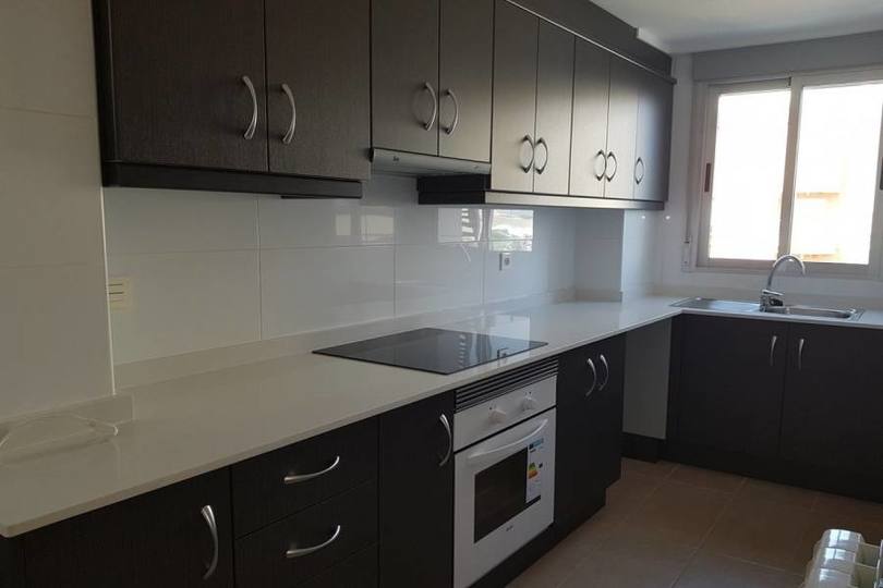 Villena,Alicante,España,2 Bedrooms Bedrooms,2 BathroomsBathrooms,Pisos,12395