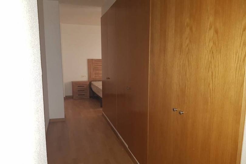 Villena,Alicante,España,2 Bedrooms Bedrooms,2 BathroomsBathrooms,Pisos,12395