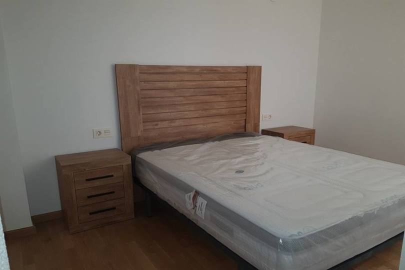 Villena,Alicante,España,2 Bedrooms Bedrooms,2 BathroomsBathrooms,Pisos,12395
