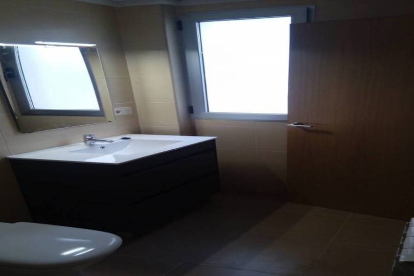 Villena,Alicante,España,2 Bedrooms Bedrooms,2 BathroomsBathrooms,Pisos,12395