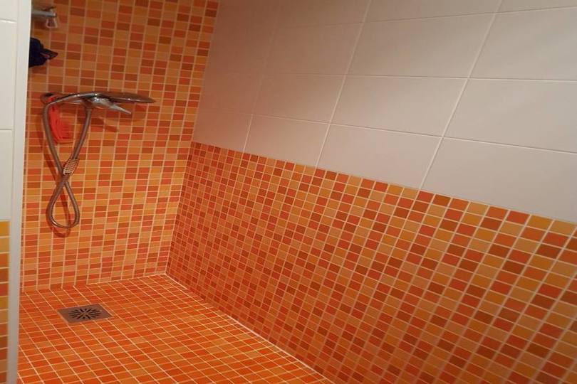 Sax,Alicante,España,2 Bedrooms Bedrooms,2 BathroomsBathrooms,Pisos,12400