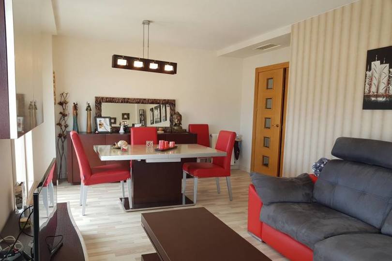 Sax,Alicante,España,2 Bedrooms Bedrooms,2 BathroomsBathrooms,Pisos,12400