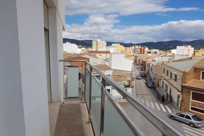 Sax,Alicante,España,2 Bedrooms Bedrooms,2 BathroomsBathrooms,Pisos,12400