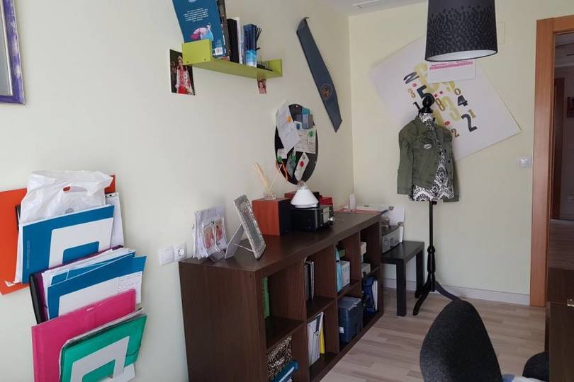 Sax,Alicante,España,2 Bedrooms Bedrooms,2 BathroomsBathrooms,Pisos,12400