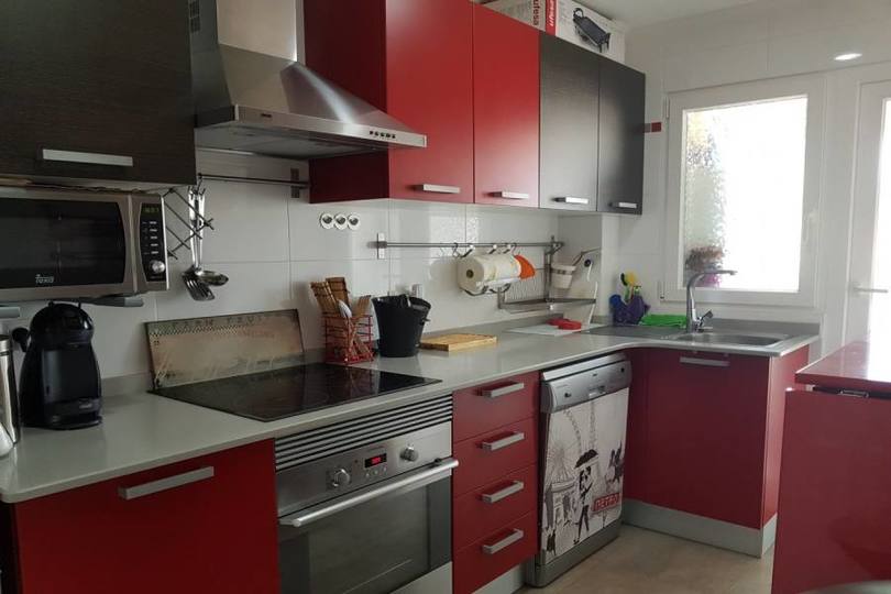 Sax,Alicante,España,2 Bedrooms Bedrooms,2 BathroomsBathrooms,Pisos,12400