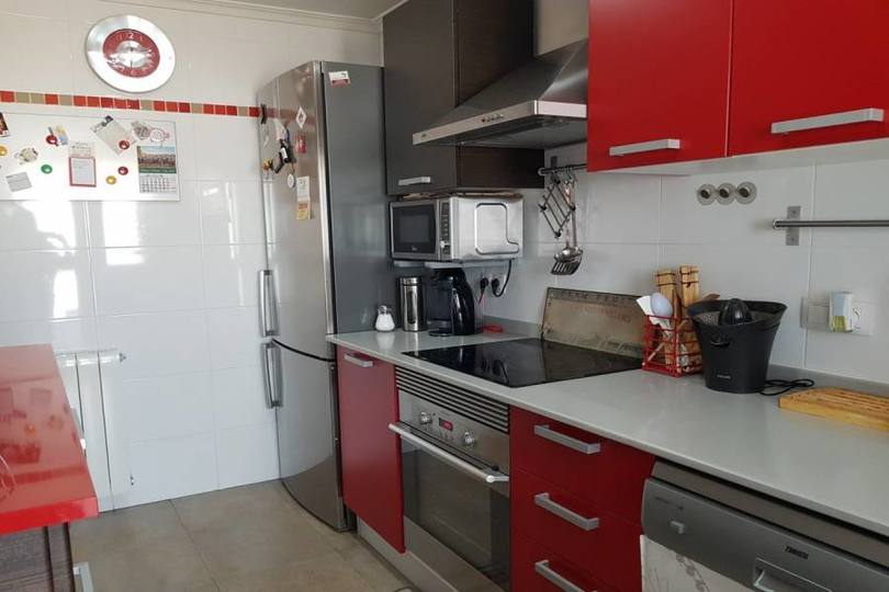 Sax,Alicante,España,2 Bedrooms Bedrooms,2 BathroomsBathrooms,Pisos,12400