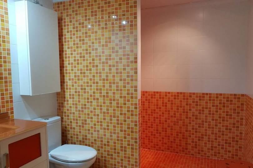 Sax,Alicante,España,2 Bedrooms Bedrooms,2 BathroomsBathrooms,Pisos,12400