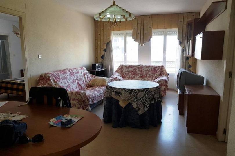 Villena,Alicante,España,3 Bedrooms Bedrooms,2 BathroomsBathrooms,Pisos,12401