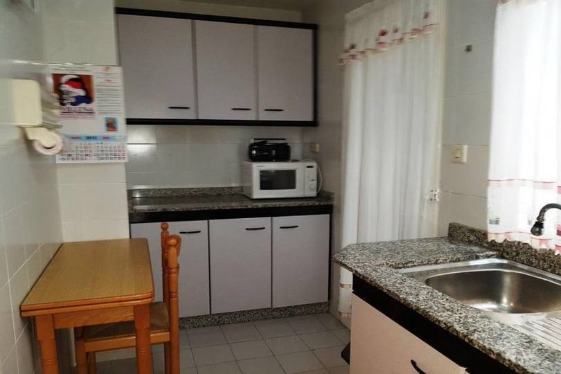 Villena,Alicante,España,3 Bedrooms Bedrooms,2 BathroomsBathrooms,Pisos,12401