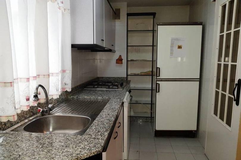 Villena,Alicante,España,3 Bedrooms Bedrooms,2 BathroomsBathrooms,Pisos,12401