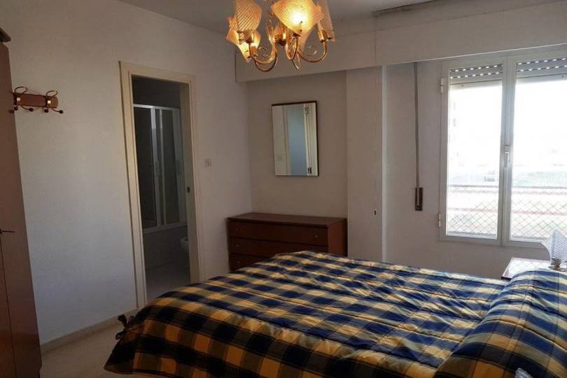 Villena,Alicante,España,3 Bedrooms Bedrooms,2 BathroomsBathrooms,Pisos,12401