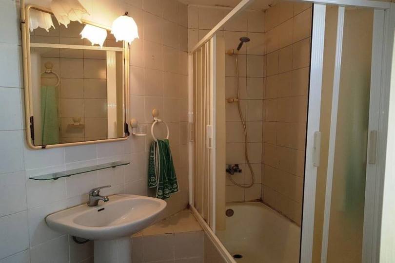 Villena,Alicante,España,3 Bedrooms Bedrooms,2 BathroomsBathrooms,Pisos,12401