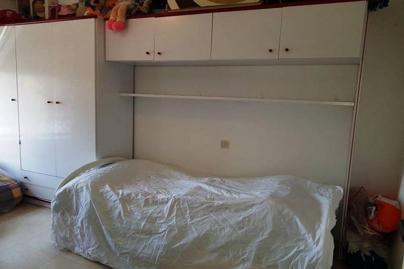 Villena,Alicante,España,3 Bedrooms Bedrooms,2 BathroomsBathrooms,Pisos,12401