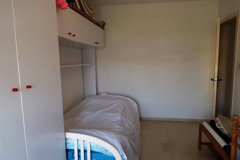 Villena,Alicante,España,3 Bedrooms Bedrooms,2 BathroomsBathrooms,Pisos,12401