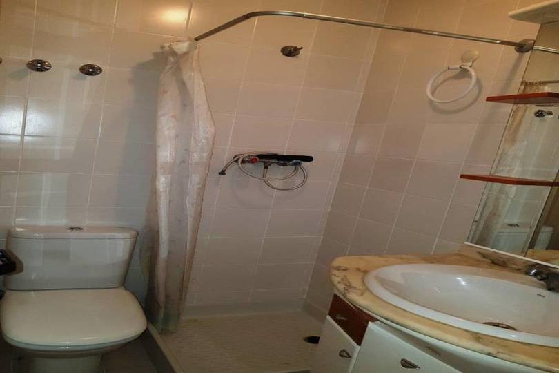 Villena,Alicante,España,3 Bedrooms Bedrooms,2 BathroomsBathrooms,Pisos,12401