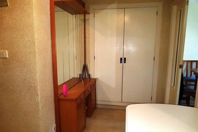 Villena,Alicante,España,3 Bedrooms Bedrooms,2 BathroomsBathrooms,Pisos,12401