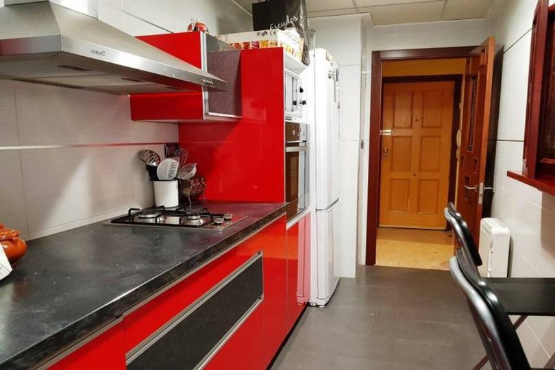 Villena,Alicante,España,3 Bedrooms Bedrooms,1 BañoBathrooms,Pisos,12403