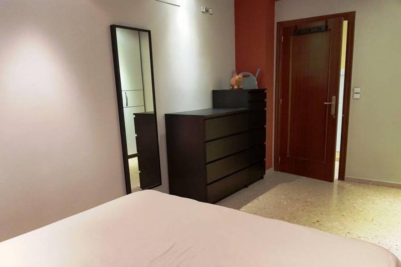 Villena,Alicante,España,3 Bedrooms Bedrooms,1 BañoBathrooms,Pisos,12403
