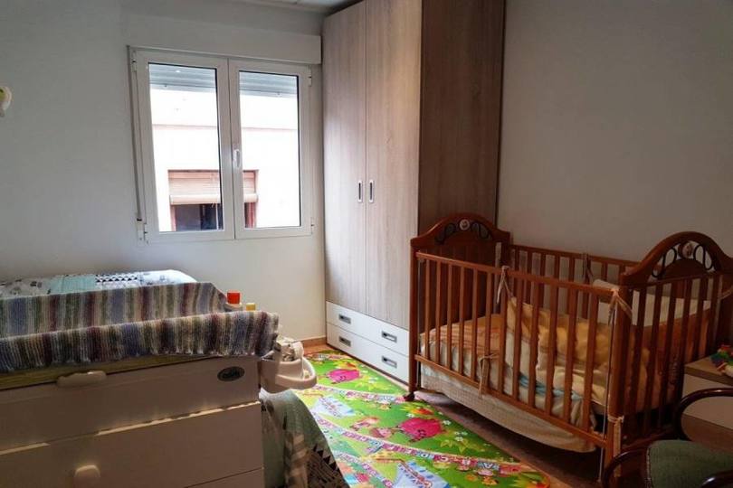 Villena,Alicante,España,3 Bedrooms Bedrooms,1 BañoBathrooms,Pisos,12403